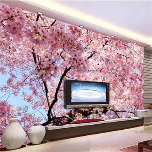 Custom mural wallpaper ceiling ceiling living room bedroom photography floor wedding photo studio background wallpaper cloth