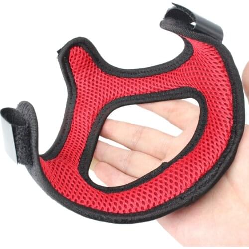 Non-slip Head Strap Pad for -Oculus Quest VR Anti-sweat Pad Cushion Headband girls love