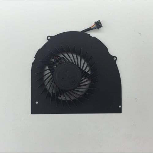 NEW Original CPU Cooling FAN For Dell Latitude E6540 MF60120V1-C450-G9A