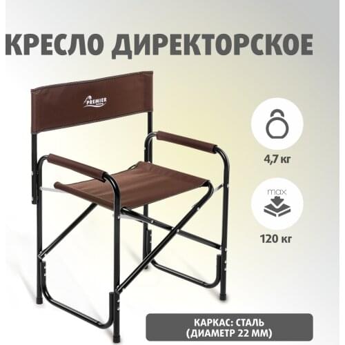 Стулья для кемпинга PR China At AliExpress