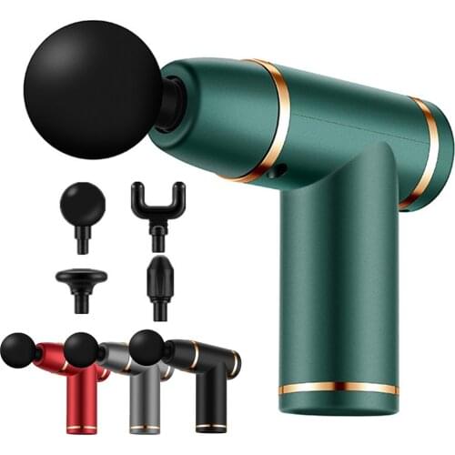 Semimesei Back Massagers