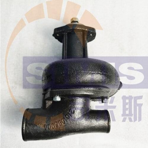 Water pump SDWP11493 21010-96172 21010-96109 21008-96172 21010-96074 21008-96107