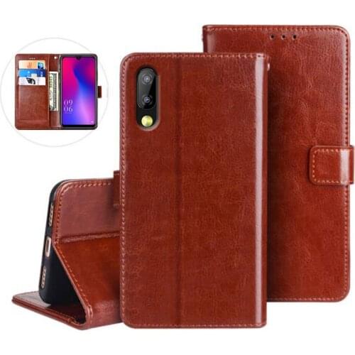 Чехлы для телефонов Elephone VSYTERECO China At AliExpress