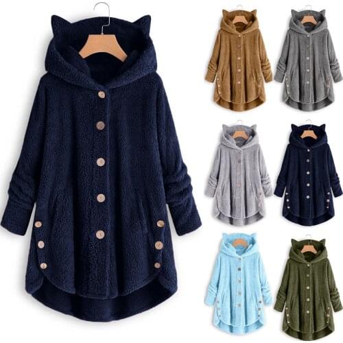 Блузки с цветами WOCLEILIY China At AliExpress