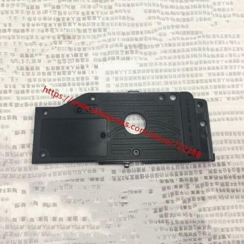 Repair Parts For Sony A99 A99V SLT-A99V SLT-A99 Bottom Case Cover Ass'y X25855621