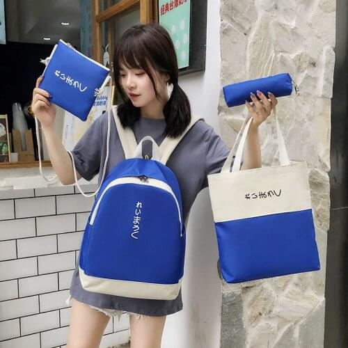 Mini backpack backpack backpacks for women anime backpack back to school school backpack backpacks bag for women