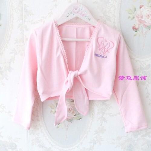 Women Velvet underwear Leotard for Performance Nude/Skin Color Underwear Camisole Leotards Dance Leotard Girls Gymnastic Leotard