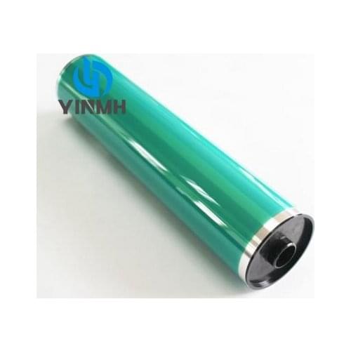 1pcs new DP3510 DP3520 DP3530 DP4510 DP4520 DP4530 opc drum for Panasonic Mitsubishi 3510 3520 3530 4510 4520 4530 opc drum