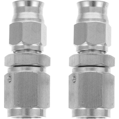 2pcs Motorcycle Brake Cable Screw Durable Motorcycle Brake Cable Connector