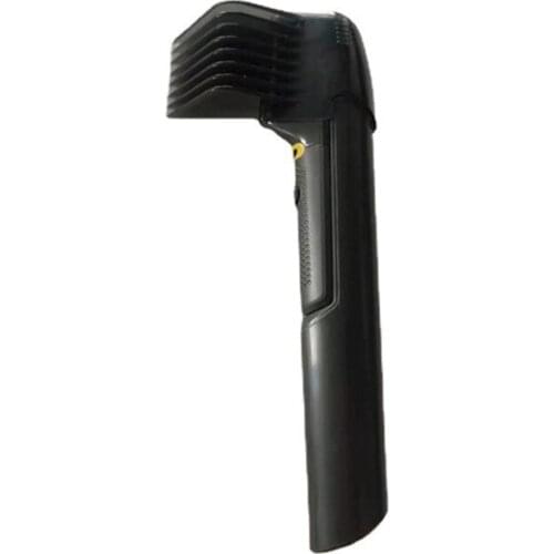 2021 Five In One Mens Multi Function Electric Shaving And Eyebrow Trimmer Retractable Electric Shaver Trimmer Hair Clipper