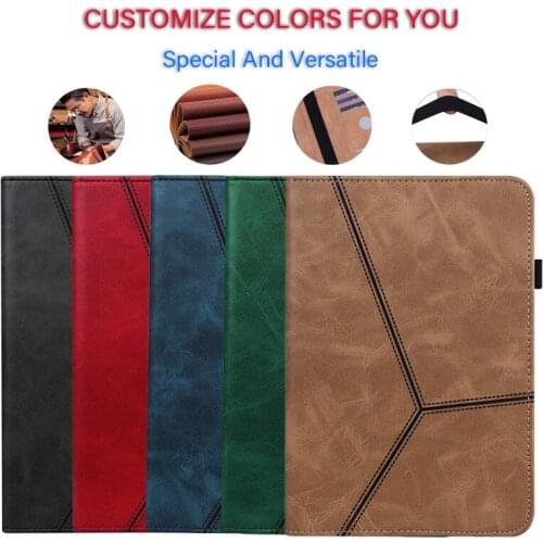 Case For Samsung Tab S2 sm-T810 SM-T813 SM-T815 T819 Case Tablet For Samsung Galaxy Tab S2 9.7 Case Tablet PC Stand Cover Funda