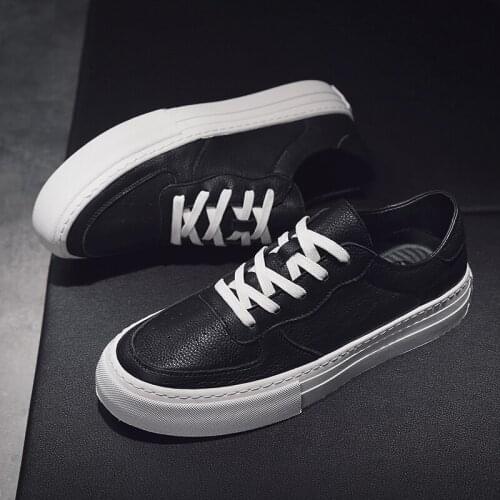 For masculino informales sapatos loafers shoe Casual summer hot mens men sneakers spring 2020 leisure sale casuales shoes flat