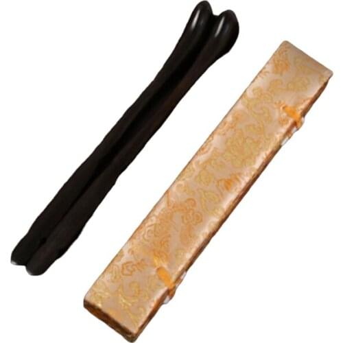 Dulcimer Accessories Handmade Dulcimer Hammer Children Practice Hammer Adult Practice Hammer