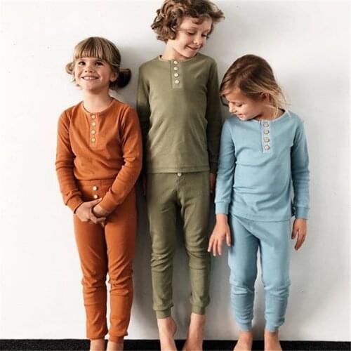 Faithtur Clothes For Boys