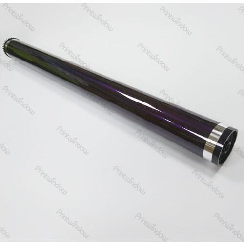 1PC OPC Drum for Canon NP 1215 1015 1318 1510 2010 1218 NP1215 NP1015 NP1318 NP1510 NP2010 NP1218 Cylinder Drum