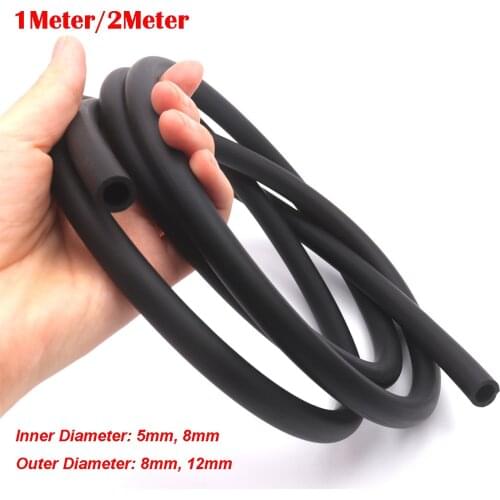 Топливные фильтры HOLYOVER China At AliExpress