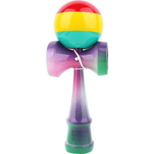HURRISE Game Balls