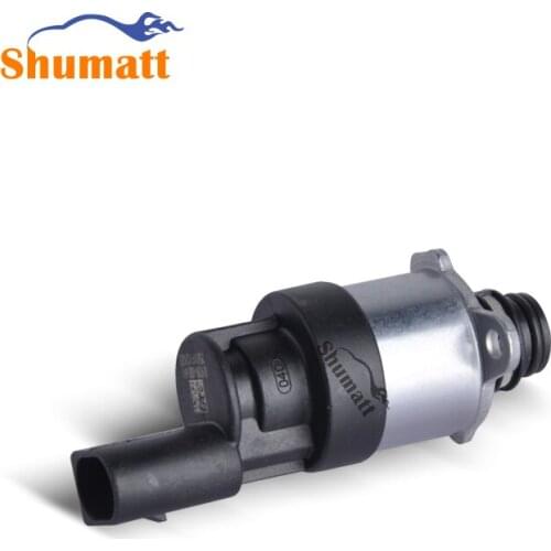 Pressure Suction Control Valve SCV 0928400691 0928400781 1462C0099 For 13517797875 For Fuel Pump 0445010506 0445010509
