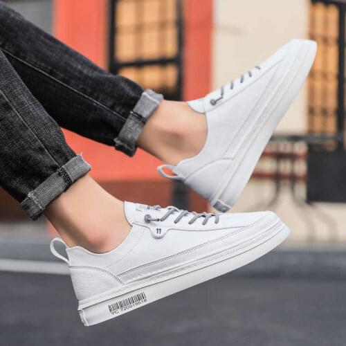 MenS Running Sport Shoes MenS Sports Shoes MenS Sneakers 2021 Men Sport Shoes Tennis Trainers Footwear Hot Sale Tenisky