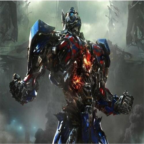 New style cartoon wallpapers 3d wall murals wallpaper for kids room 3d wallpapers