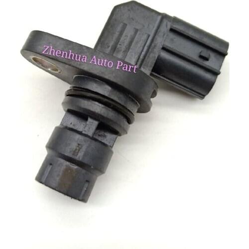 Original crankshaft camshaft position sensor J5T38171 J5T34871 for cars