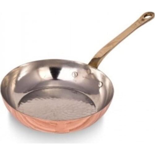 TURNA BAKIR Cookware