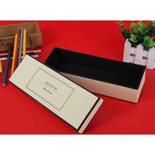 High-end gift box packaging and Colourful color Wholesale luxury scented candle diffuser gift set ---PX11392