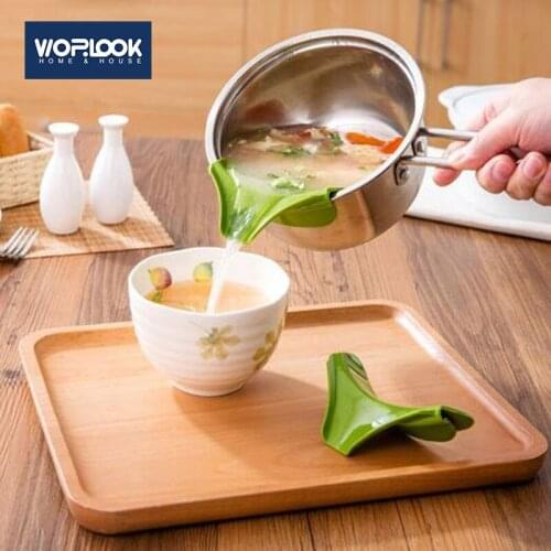 Силиконовые дуршлаги WORLOOK China At AliExpress