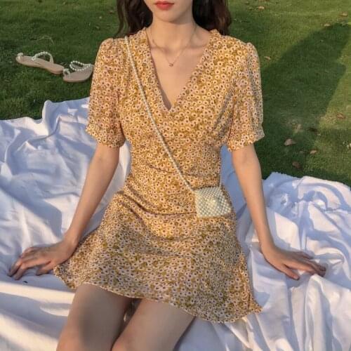 CMAZ Dresses For Women