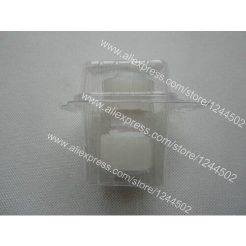 1 PC pick up roller for Canon IR5000 IR6000 IR330 IR550 IRC6800 FB2-7777-000
