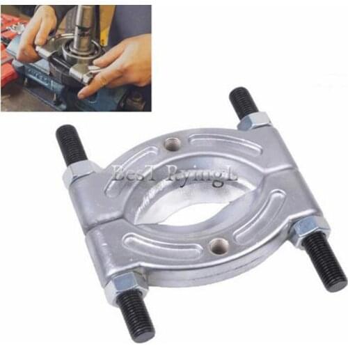 3pcs Double gearbox Bearing Puller Removal Installer Tool Assembly Rama machine tool repair tools