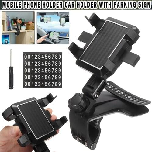 Fake Dummy Camera Bullet Waterproof Outdoor Indoor Home Security Surveillance CCTV Camera Flashing Red LED Battery Power