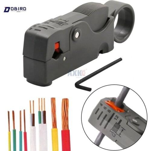 Клещи AXK China At AliExpress