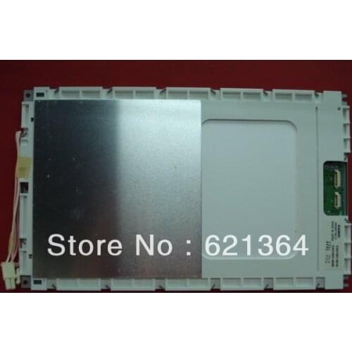 CA51001-0018 professional lcd screen sales for industrial screen