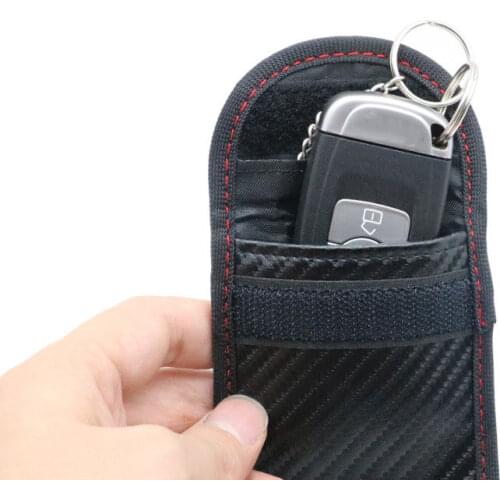 CARSUN auto accessory Car Key Covers