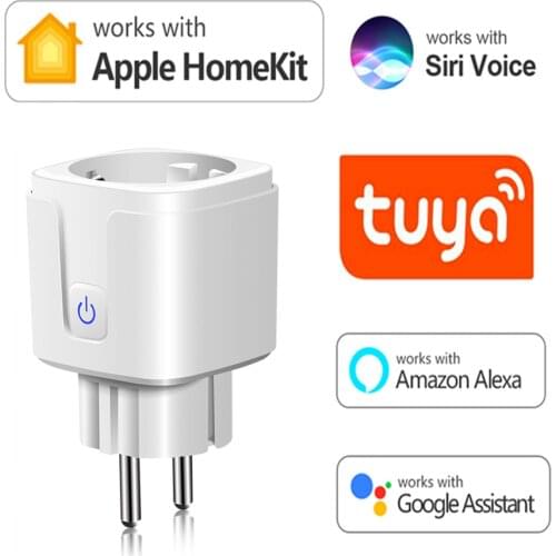 CHNAITEKE Electrical Outlets