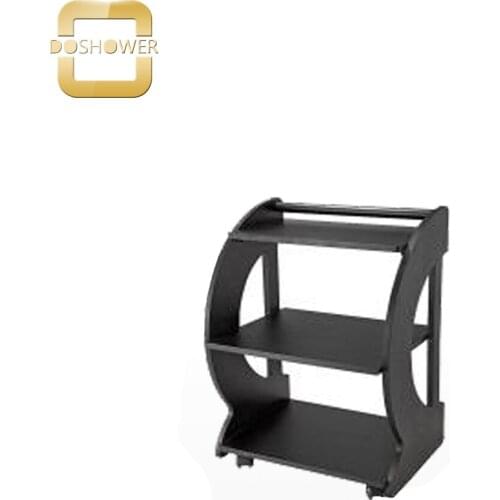 Doshower DS-TR-02 trolley tools of beach trolley cart with trolley suitcase