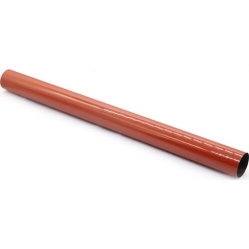 Original Fuser Film Sleeves for Kyocera TASKalfa 4002i 5002i 6002i 2552ci 3252ci 4052ci 5052ci 6052ci Fixing Belt