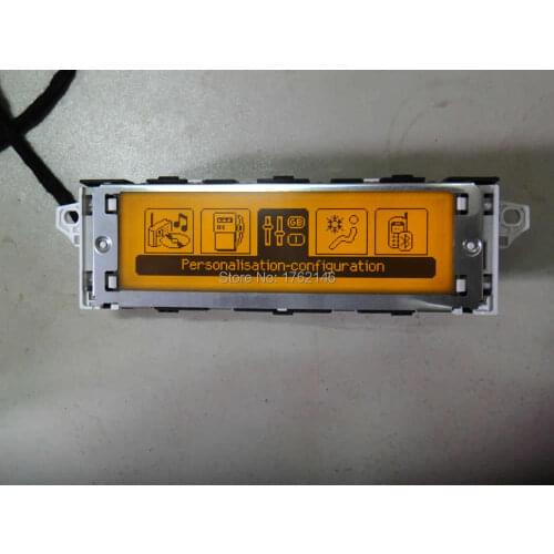 Car GPS Antennas GZCHX2010 China