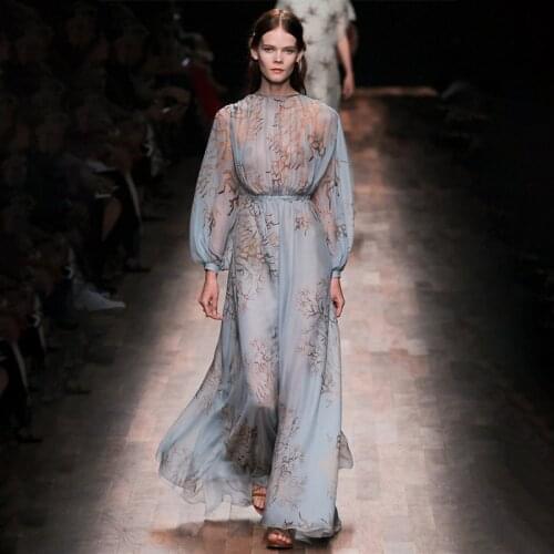 JUSTIN GOMEZ Summer Midi Dresses