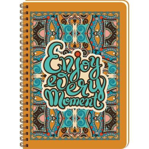 Keskincolor Notepads