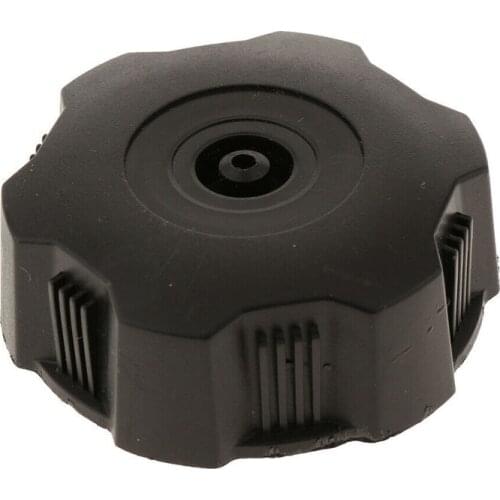 40mm 1.6inch Motorcycle Oil Fuel Tank Cover Gas Tank Cap For 4 Stroke 50cc 70cc 90cc 110cc 125cc Quad ATV Go Kart Dirt Pit Bike