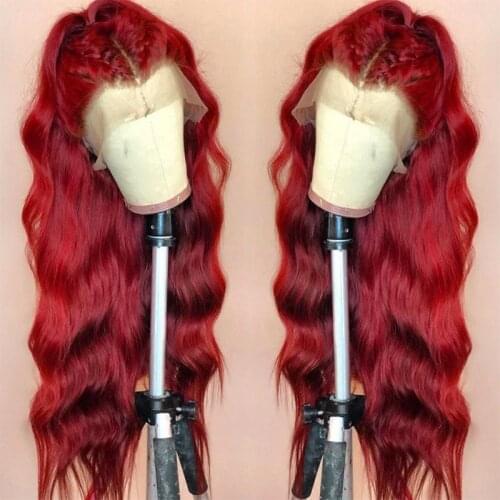 Kids Wigs Marquesha China