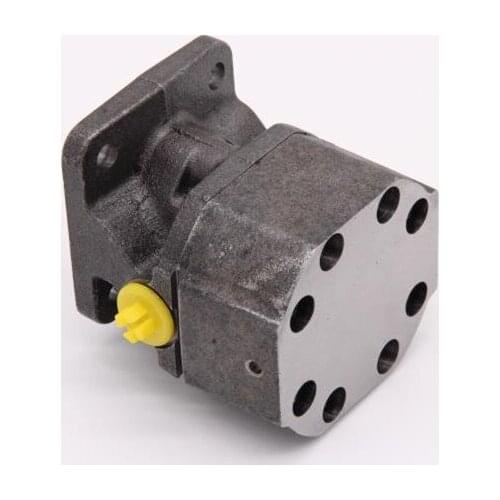 FEBIAT Fuel Transfer Pump 149-1950 1491950 used for Caterpillar 20R0962 Engine