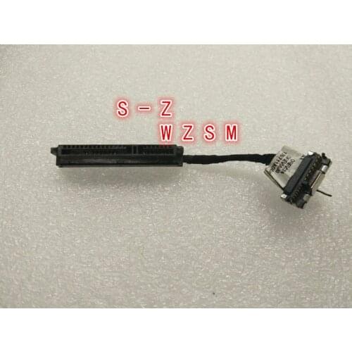 Genuine New Original Laptop For dell M421R 5420 HDD CABLE 7420 V3460 84pgt CN-084pgt DD0R08HD000 HDD CABLE
