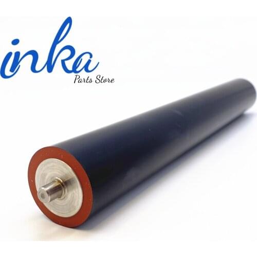 Lower Pressure Roller For Sharp MX-M623N MX-M753N MX-M623U MX-M753U MX M623 M753 623 753 Fuser Roller NROLI1840FCZZ