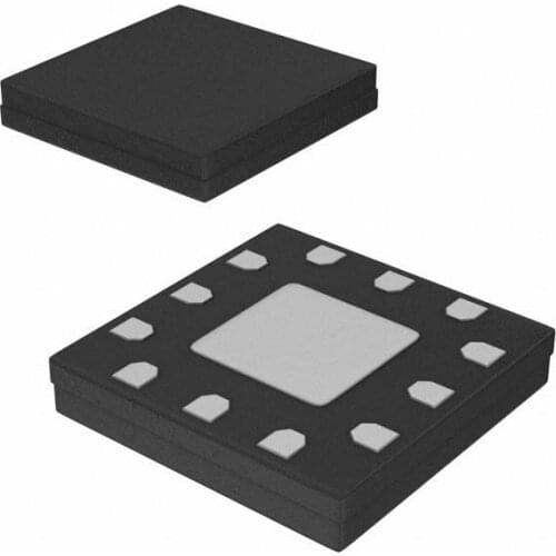 New MAP9000QNRH MAP9000 QFN 2pcs/lot