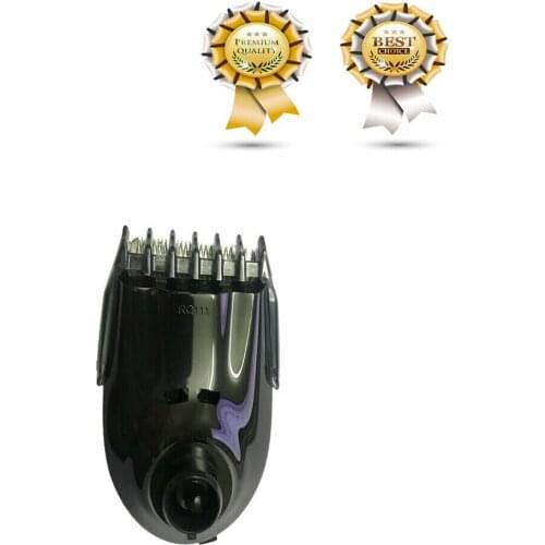 NEW For Philips Click-On Beard and Moustache Styler RQ111