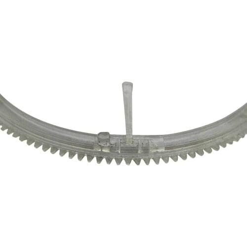 Speedometer Gear For Mercedes C Series 1997-2003