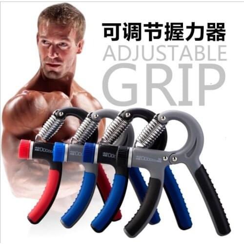 Эспандеры SunRhyme China At AliExpress